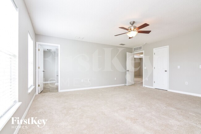 Building Photo - 2973 Whispering Trails Dr