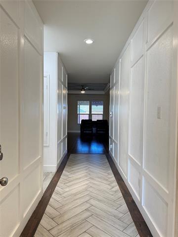 Building Photo - 9005 Cloudveil Dr