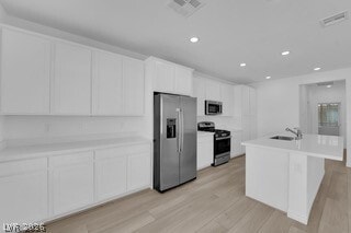 Building Photo - 3298 Viola Hls Ave