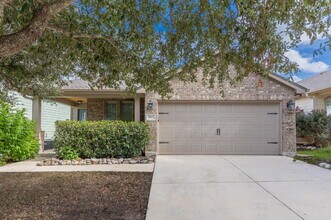 Building Photo - 5815 Southern Knoll