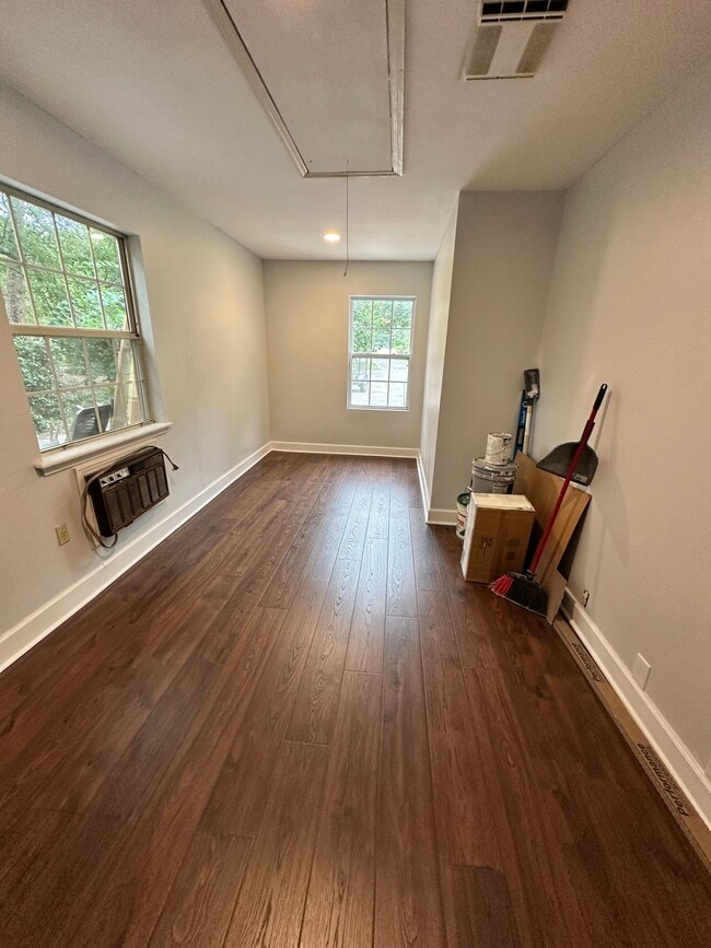 Building Photo - 6516 War Admiral Trail