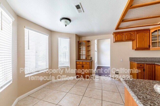 Building Photo - 24667 Leafwood Dr