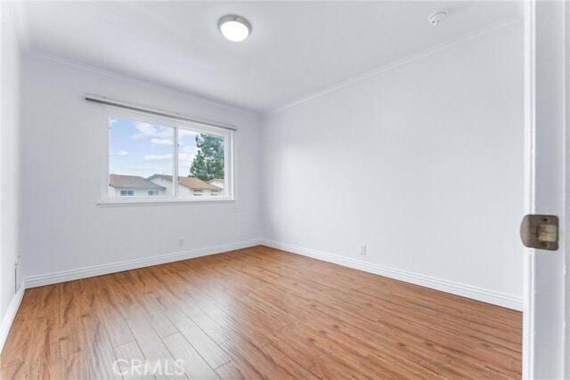 Building Photo - 8242 Henderson Green