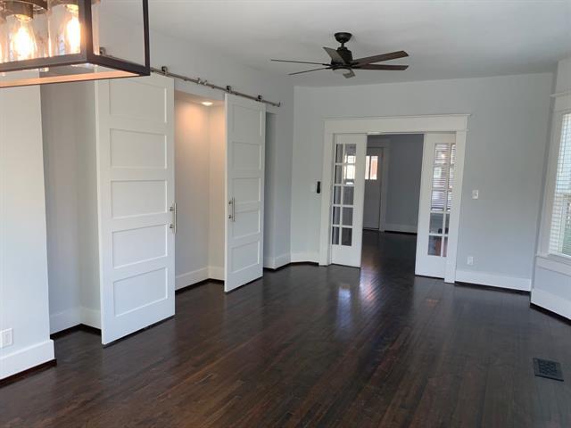 Building Photo - 5404 Miller Ave