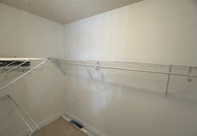 Building Photo - 4729 NW 22nd St