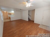 Building Photo - 8927 Maverick Draw