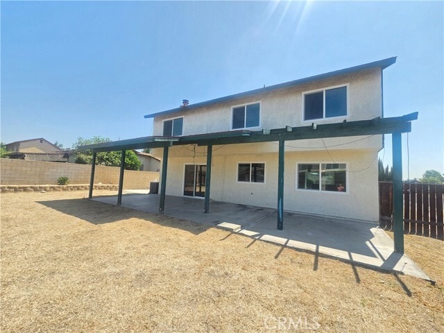 Building Photo - 7492 Eugenia Dr