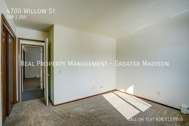 Building Photo - 4700 Willow St