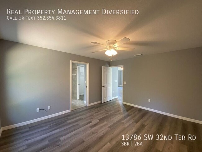 Building Photo - 13786 SW 32nd Terrace Rd