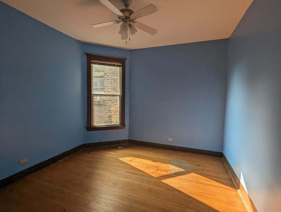 Building Photo - 6215 S Eberhart Ave