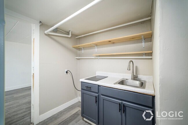 Building Photo - 2743 Liberty Ave