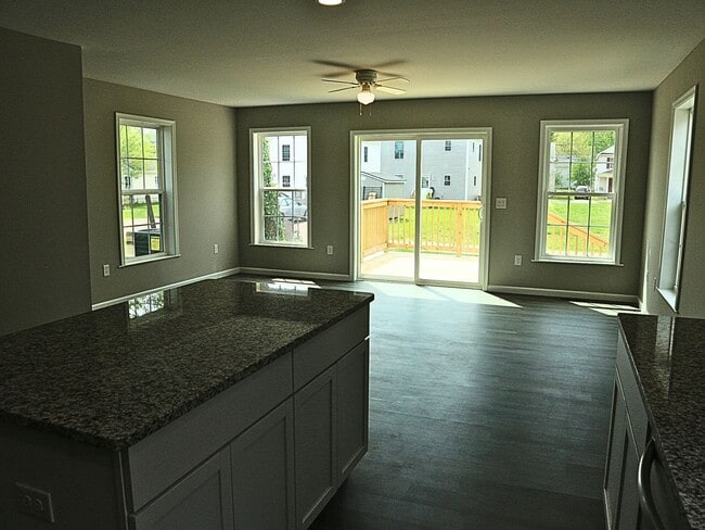 Building Photo - Almost New Construction for Rent, Milford, DE – 3 Bed, 2.5 Bath! $2,225.00/month