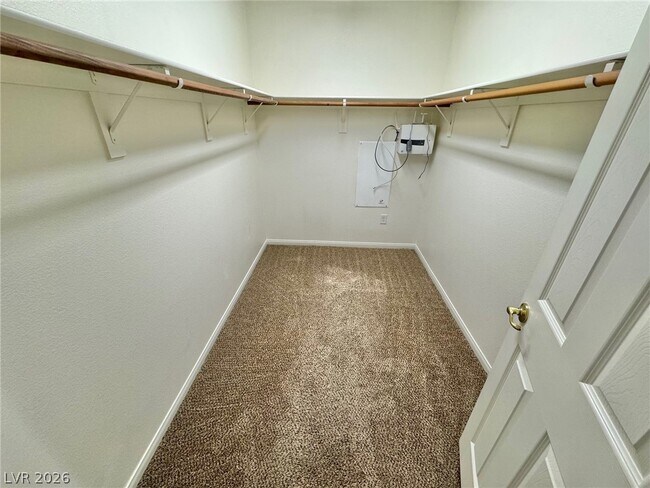 Building Photo - 584 Playa Linda Pl