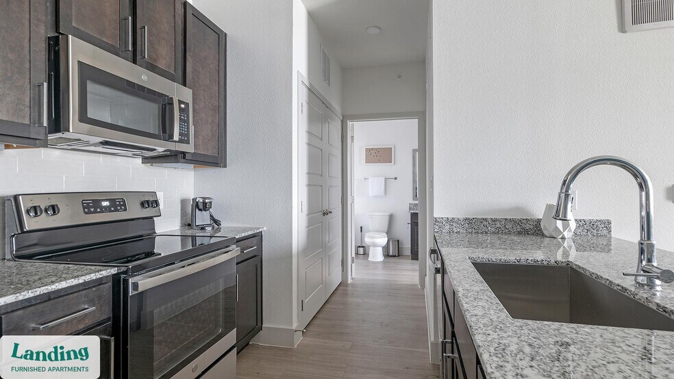 Building Photo - 8110 Blue Goose Rd