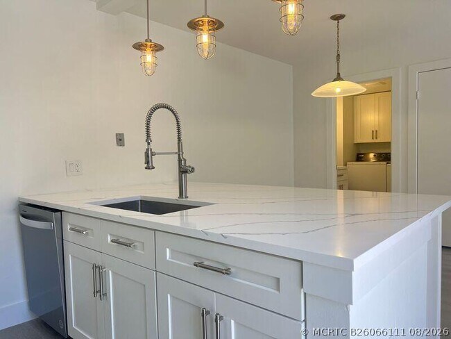 Building Photo - 5714 57th Way