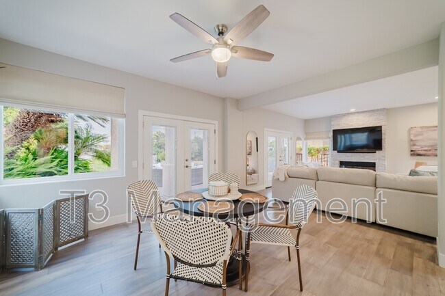 Building Photo - 7528 Navigator Cir