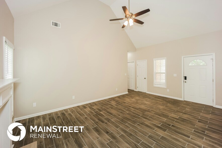 Building Photo - 99 Susie Pl