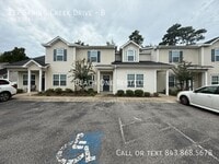 Building Photo - 117 Spring Creek Dr