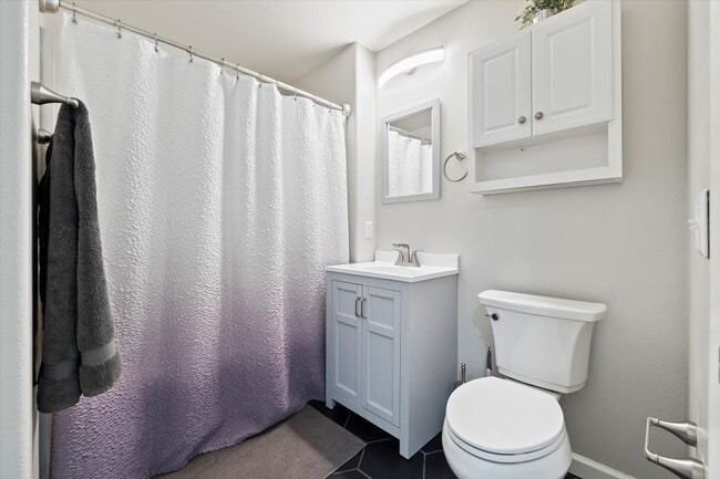 Building Photo - 26444 Arboretum Way