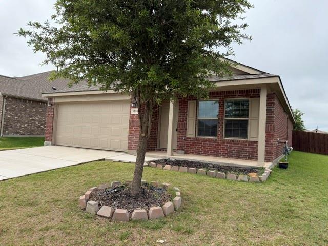 Building Photo - 1703 Stonefield Dr