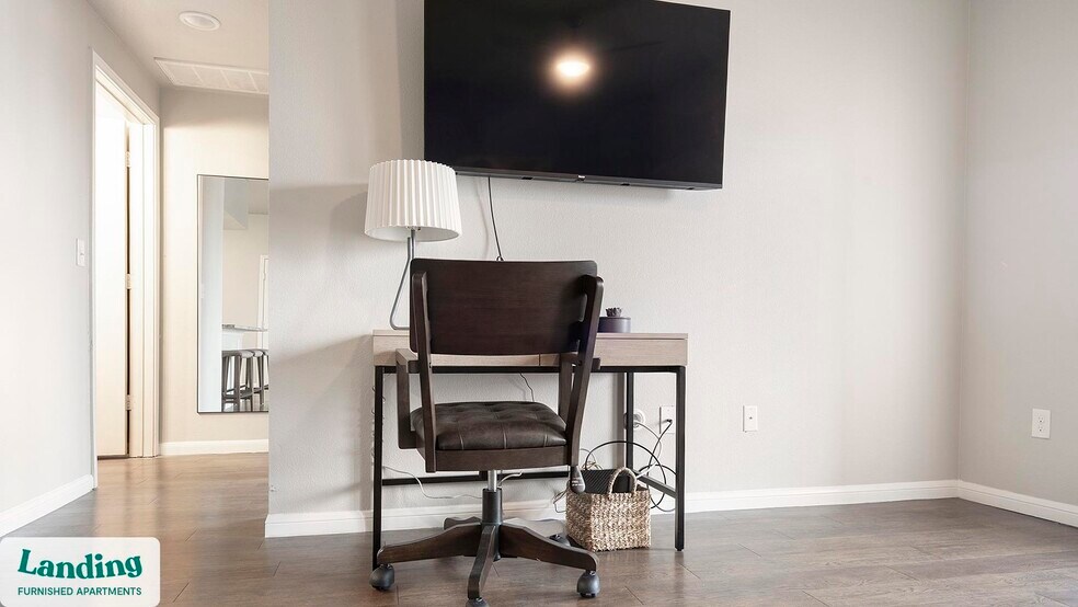 Building Photo - 11022 Culebra Rd