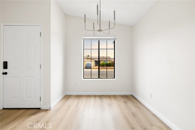 Building Photo - 27326 Del Monte Ln