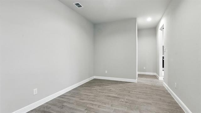 Building Photo - 302 Lelo Ln