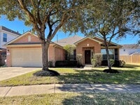 Building Photo - 2210 Tremont Trail Ln