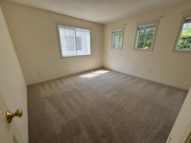 Building Photo - 4bd/2.5ba Bothell House