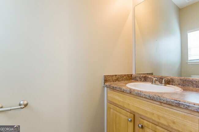 Building Photo - 3418 Newgold Ter