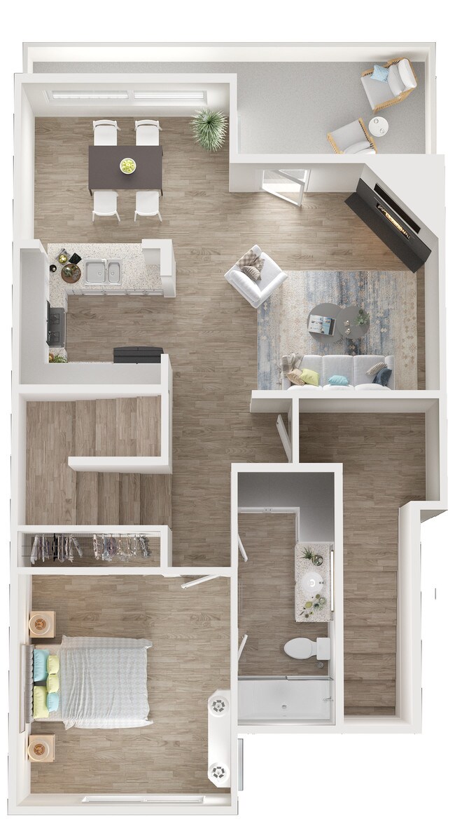 Mission Bay Village 29050 Dixon St Hayward CA 94544 Apartment Finder