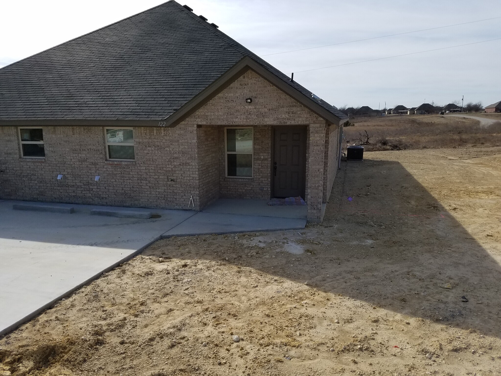 Building Photo - 127 Crossfire Ct