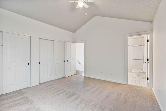 Building Photo - 10106 N Calhoun Ave