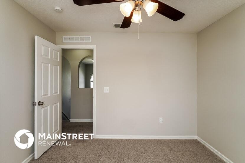 Building Photo - 517 Ridges Dr