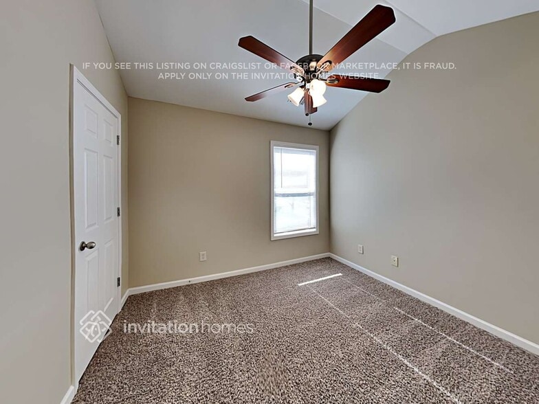 Building Photo - 4209 Brynhill Ln