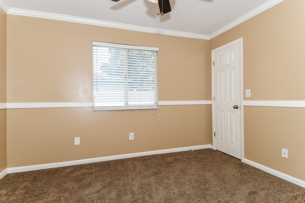 Building Photo - 2291 Richard Lee St