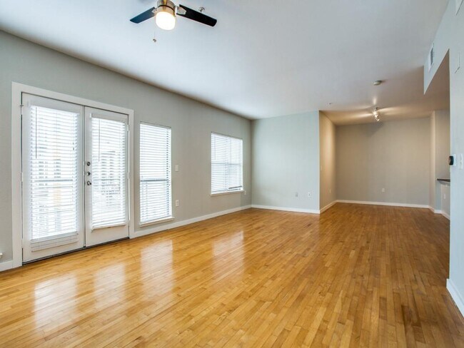 Building Photo - 4108 Office Pkwy