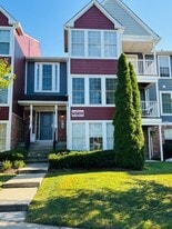 Building Photo - 743 Deering Rd