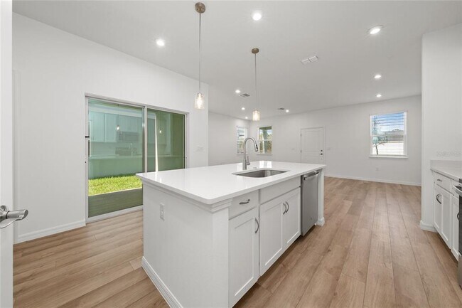 Building Photo - 5638 Stockade Blvd