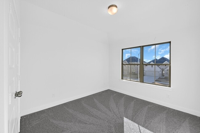 Building Photo - 5207 Birch Shadow Dr