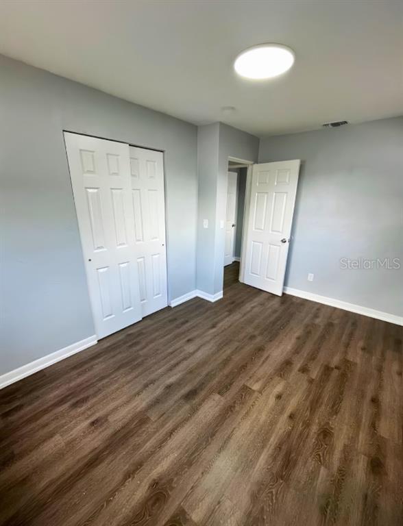 Building Photo - 1020 Pisgah Pl