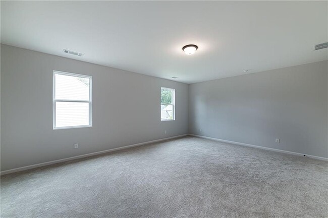 Building Photo - 212 Birchwood Row