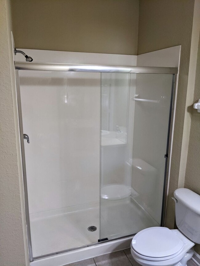 Building Photo - Ventura at Stonebridge Commons – 3 Bedroom...