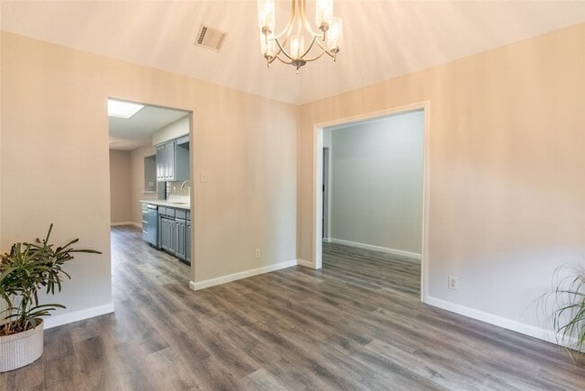 Building Photo - 5201 Rustle Leaf Dr