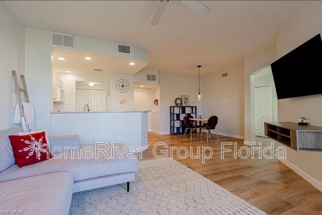 Building Photo - 4223 Liron Ave