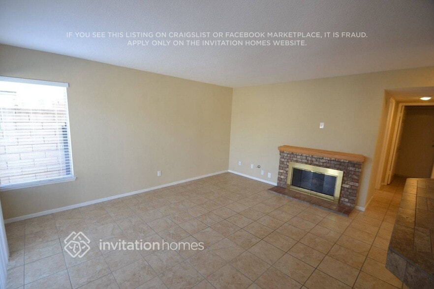 Building Photo - 28696 Highpoint Ave