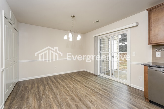 Building Photo - 3805 Tarrant Trace Cir