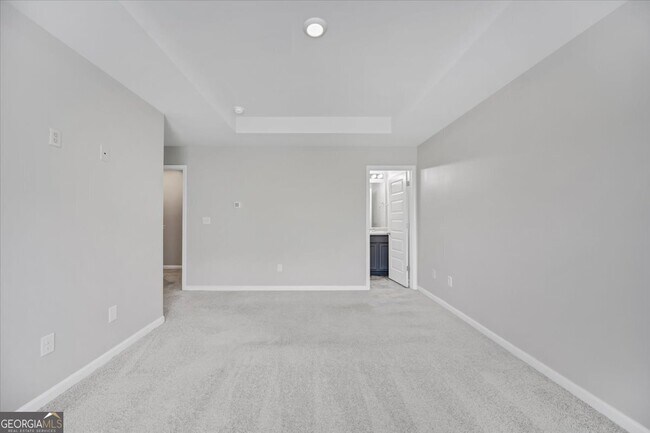 Building Photo - 2626 Parrish Ct