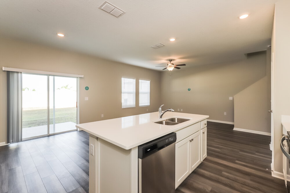 Building Photo - 936 Kelly Fern Lp