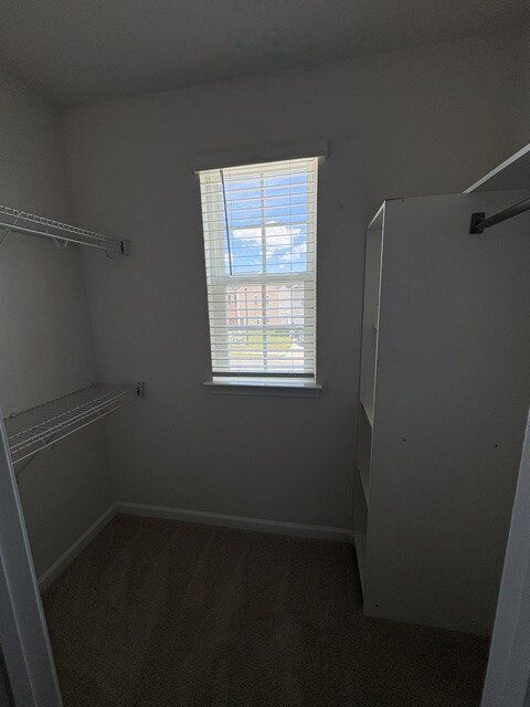 Building Photo - 1153 Fowler Dr